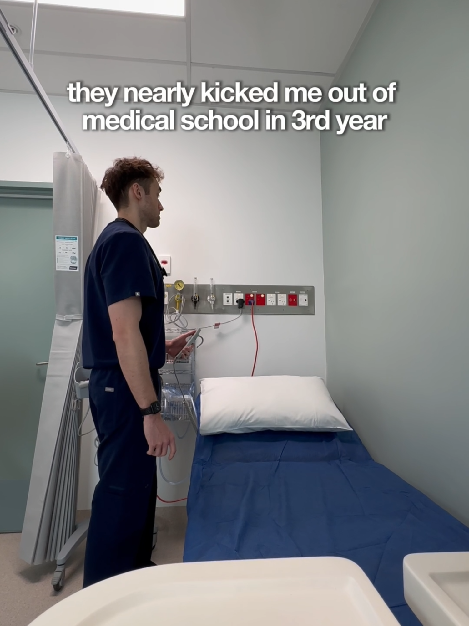 @Dr Chris G