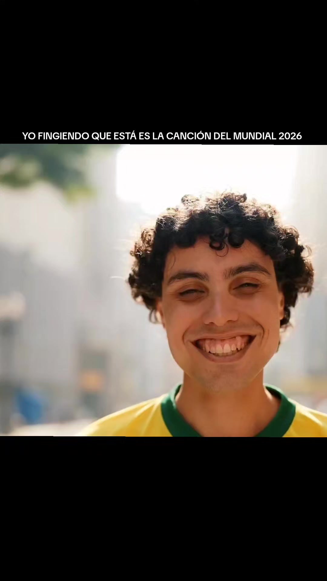 @Frank idolo cr7 siuuuu
