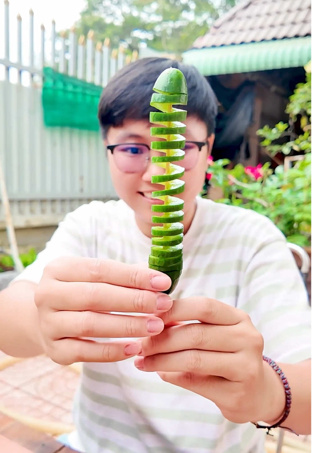 @Sheep Vlog🇻🇳