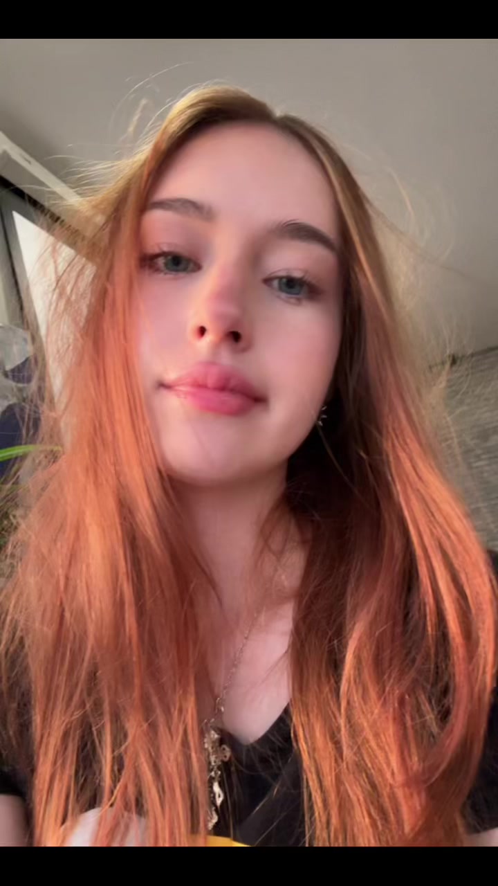 @ 