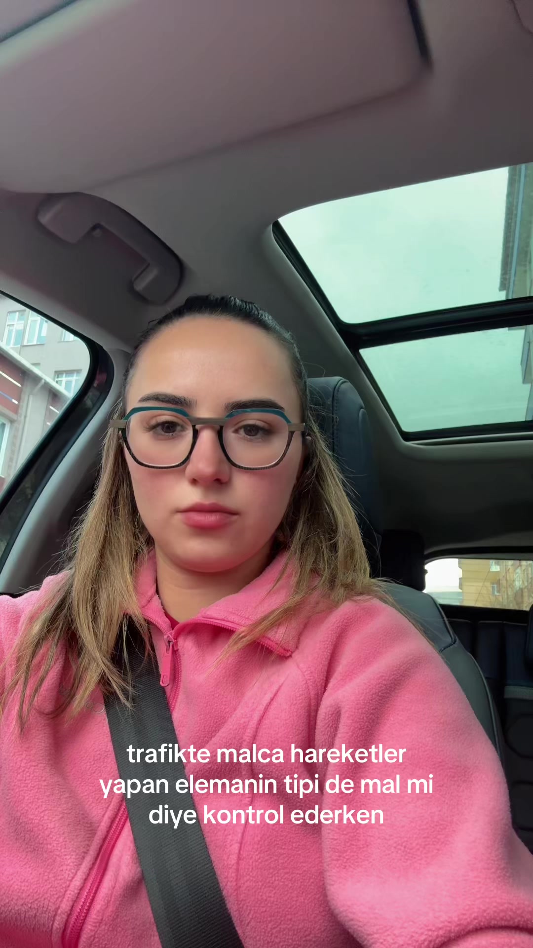 @Bernujka