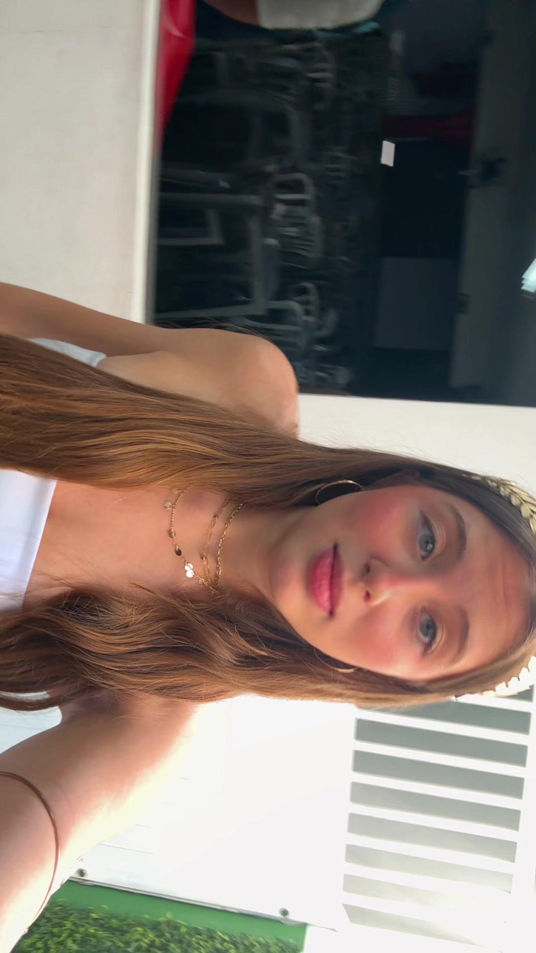 @Boschetti🇮🇹