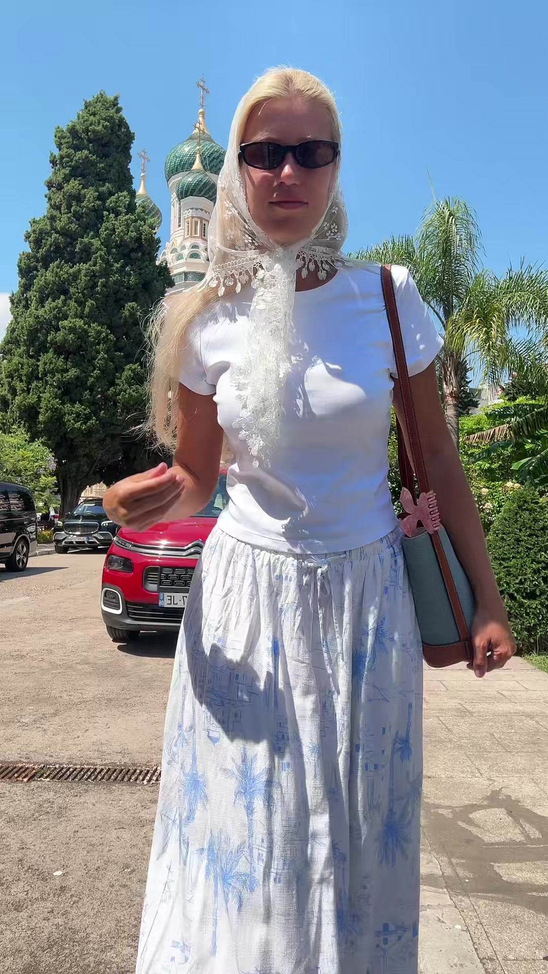 @katyanaoffline
