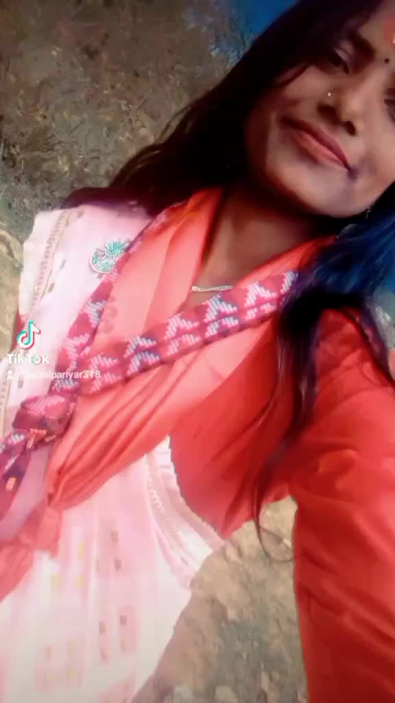 @laxmi Queen