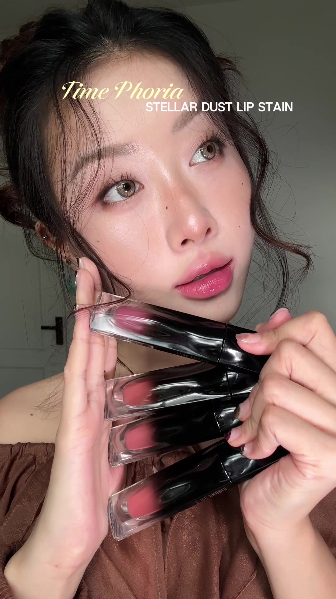 @Beach Makeup Hom Sến 😚🤌🏻