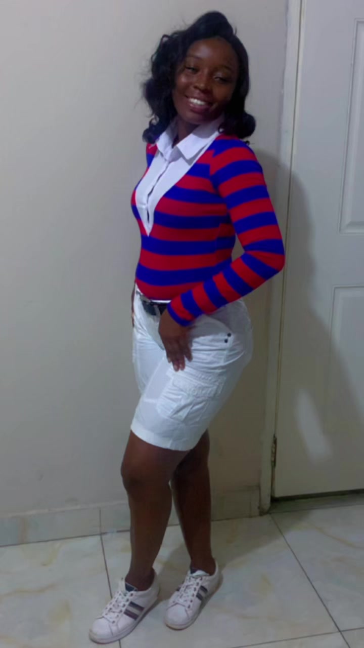 @mys_ruth