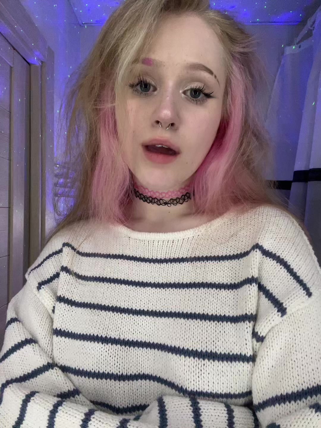 @КЛАП