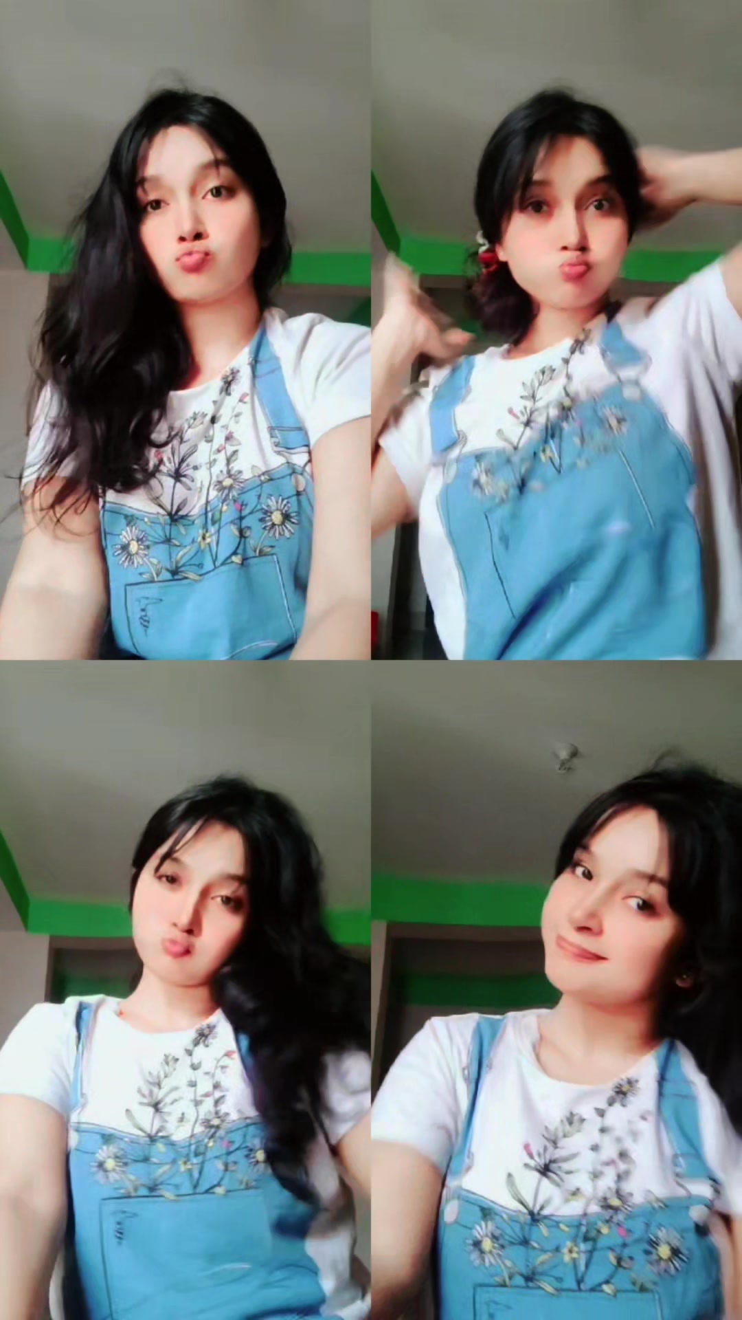 @Nusrat Razkonna