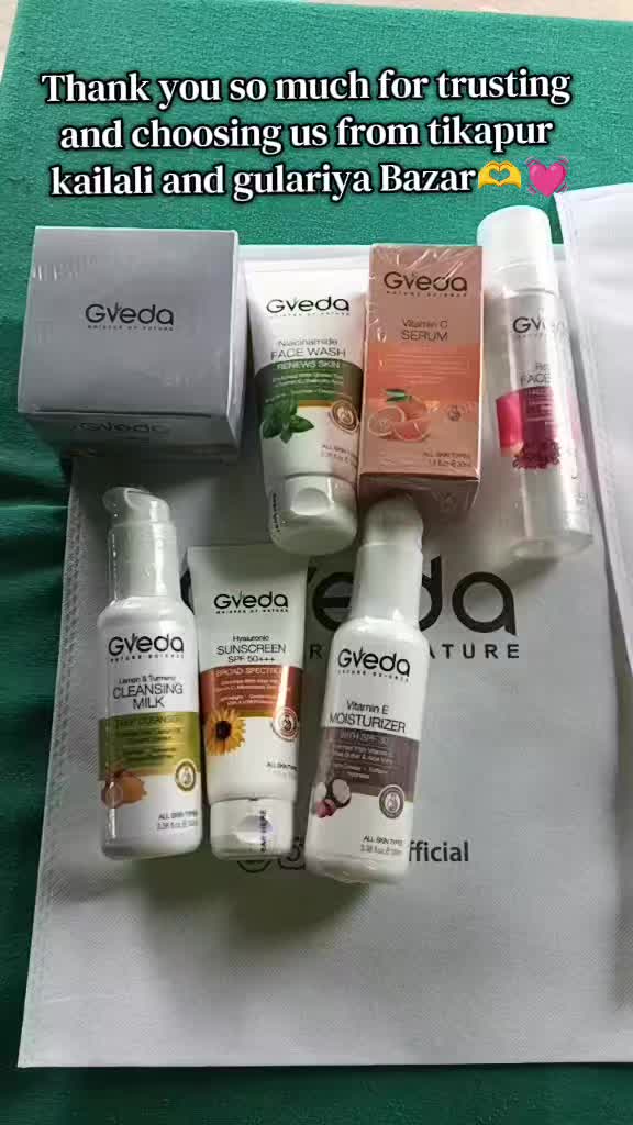 @Jiya Tharu🩺💉💉💉💉💊