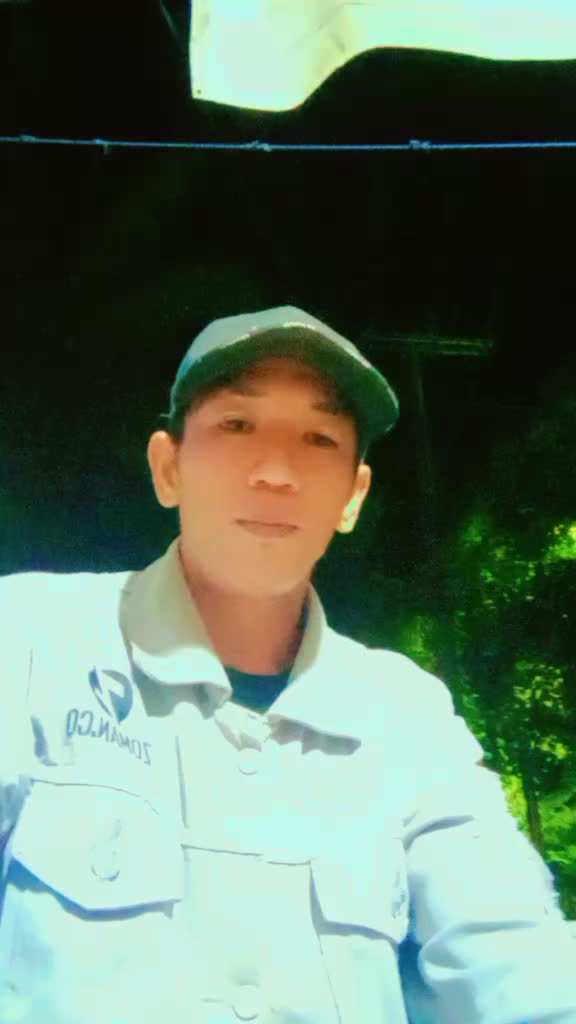 @ADITYA