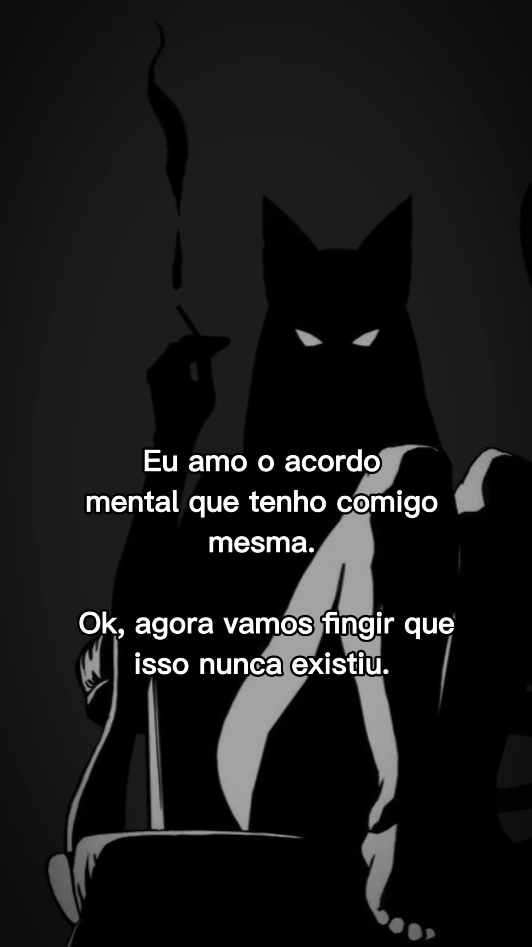 @Laura Leticia