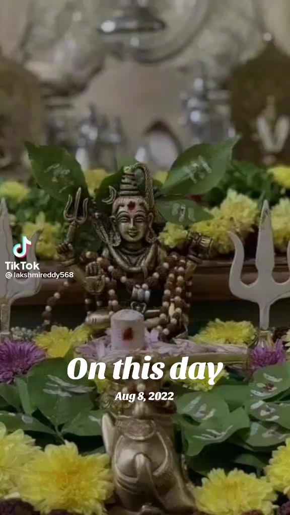 @వేణుగోపాలరెడ్డి