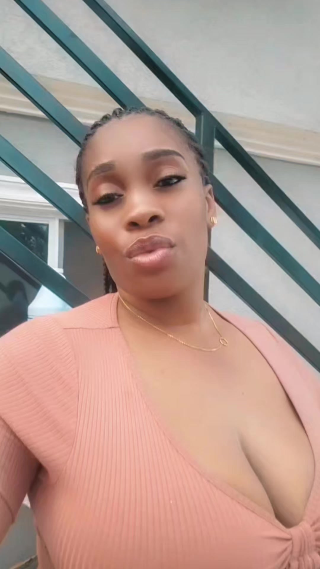 @sasha