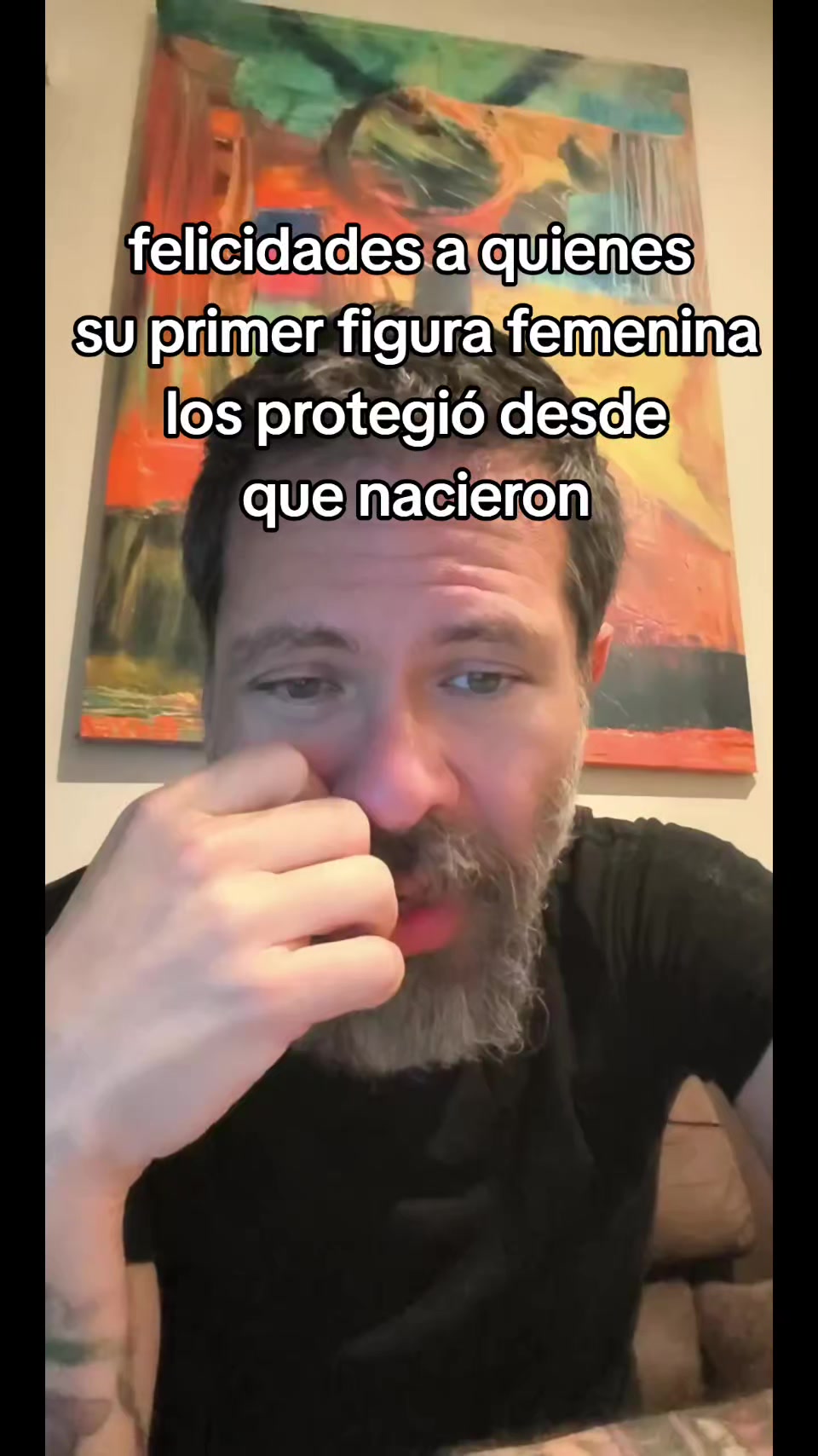 @Alfredo Alterno