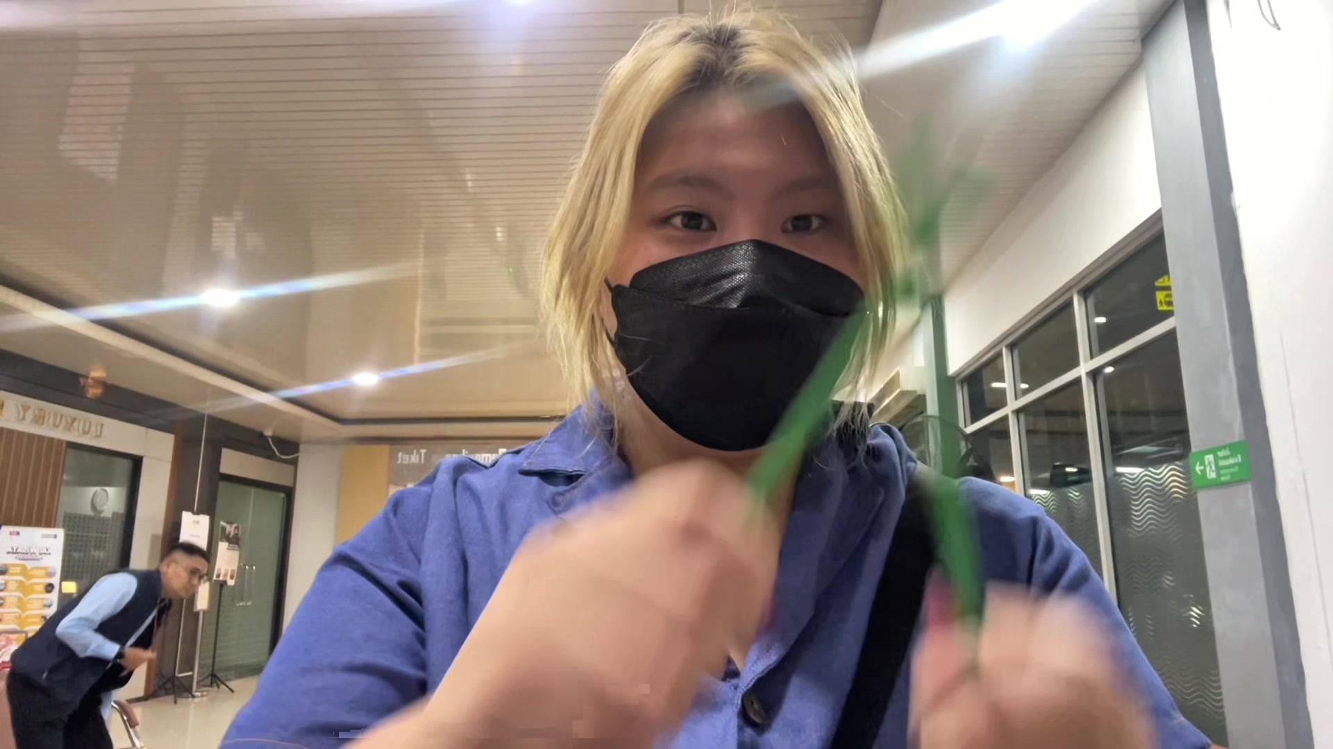 @Cecilia Huang