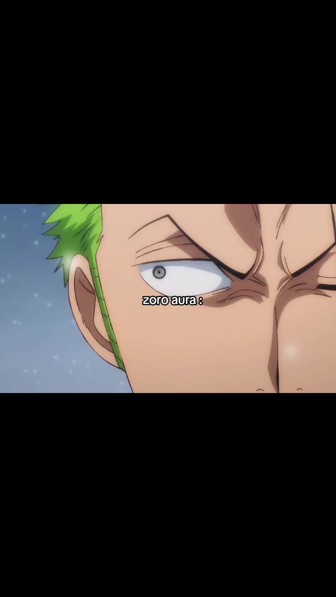 @cri
