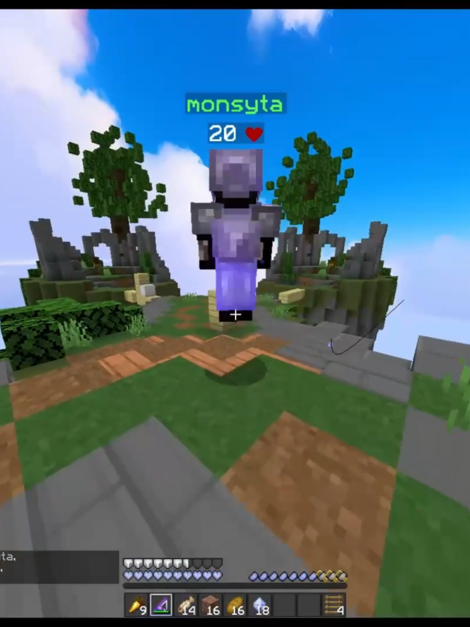 @nikszeley🎸