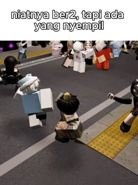 @venji