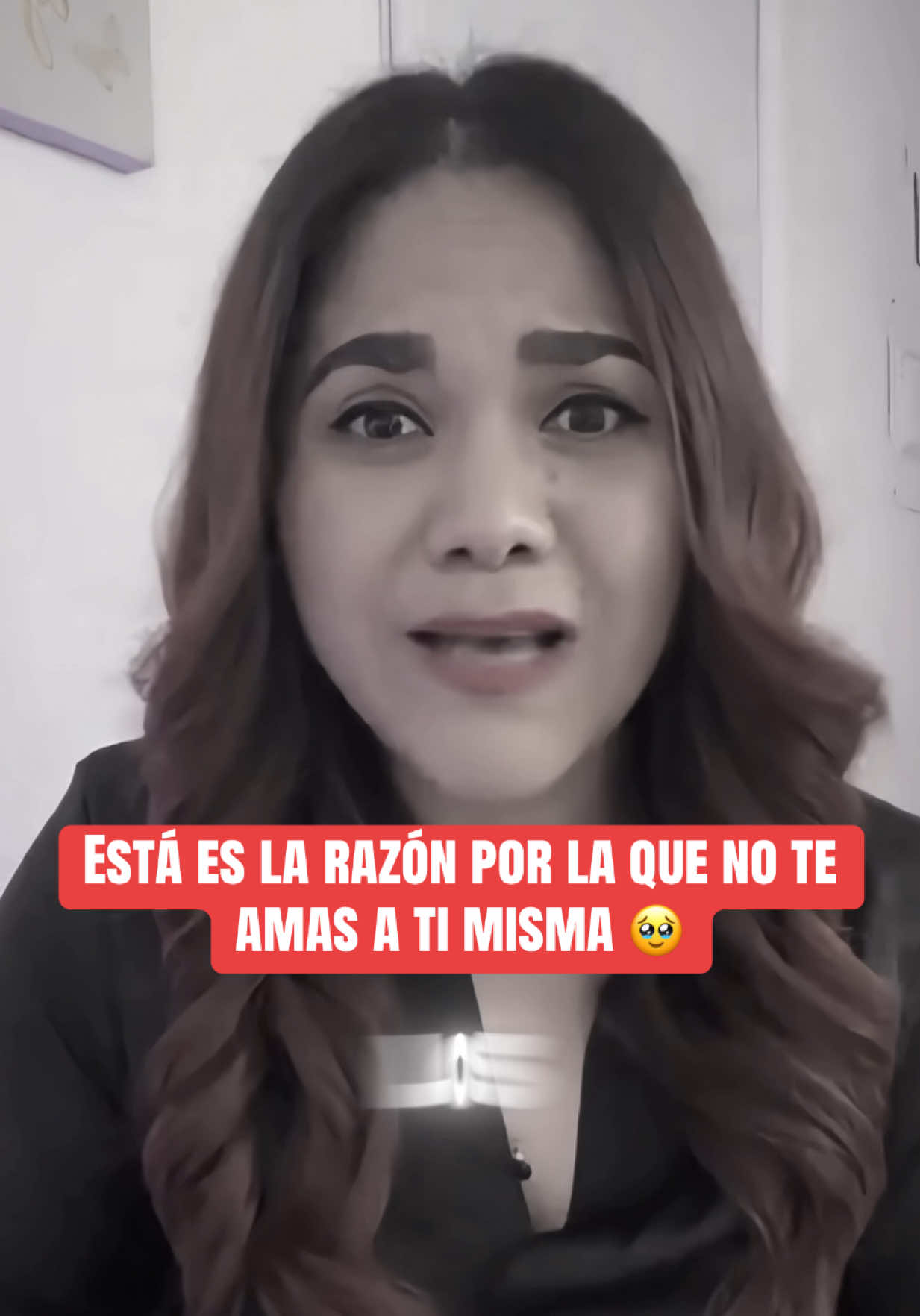 @Jessica Medina