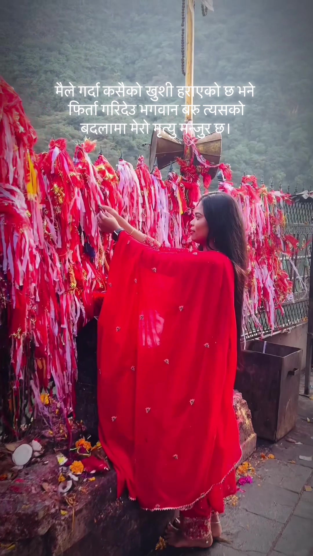 @kalpnashrivastav