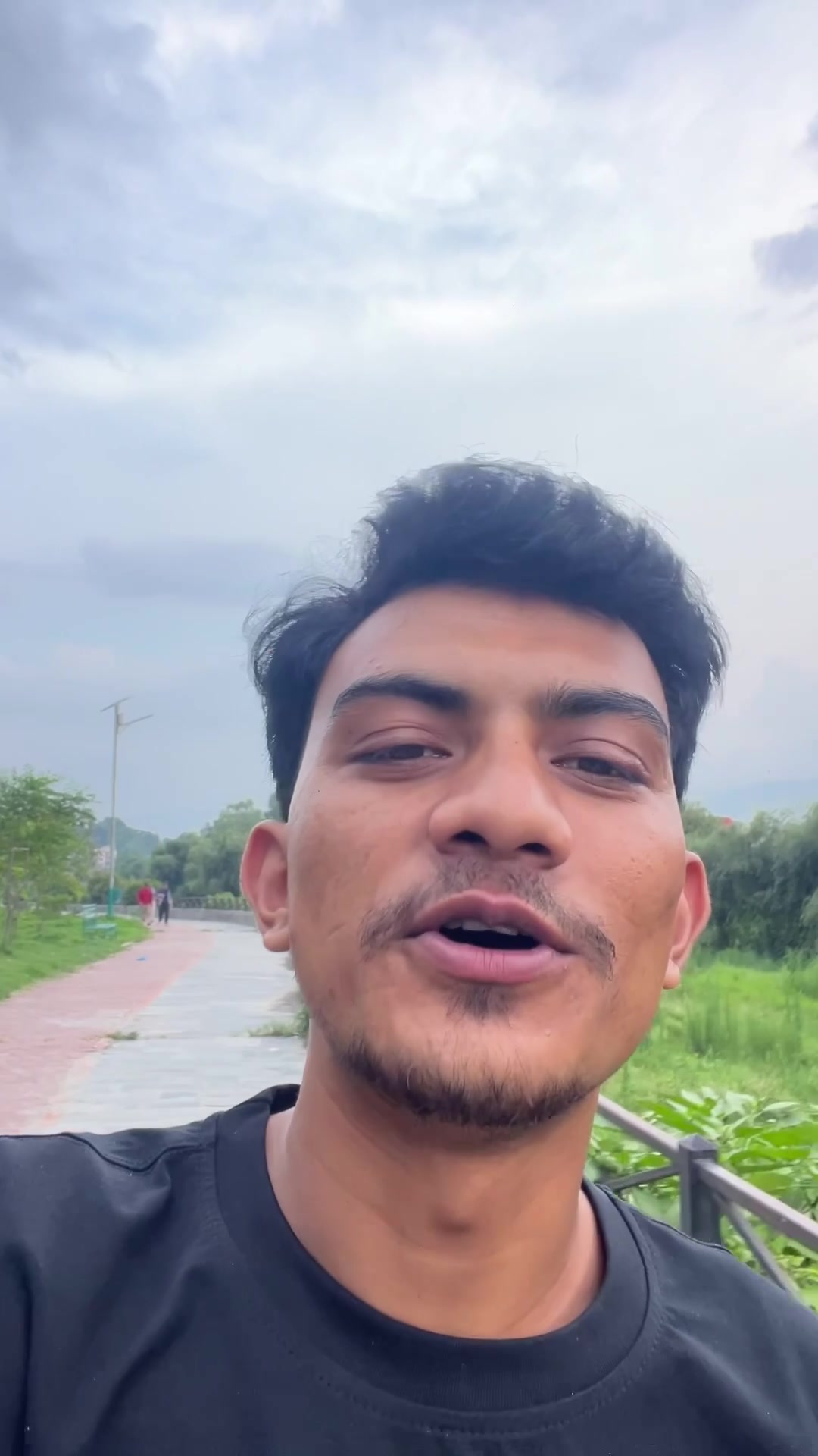 @PRAVIN👑🇳🇵✍️