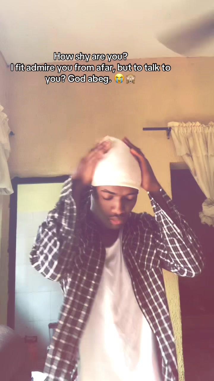 @Hisbilly💕