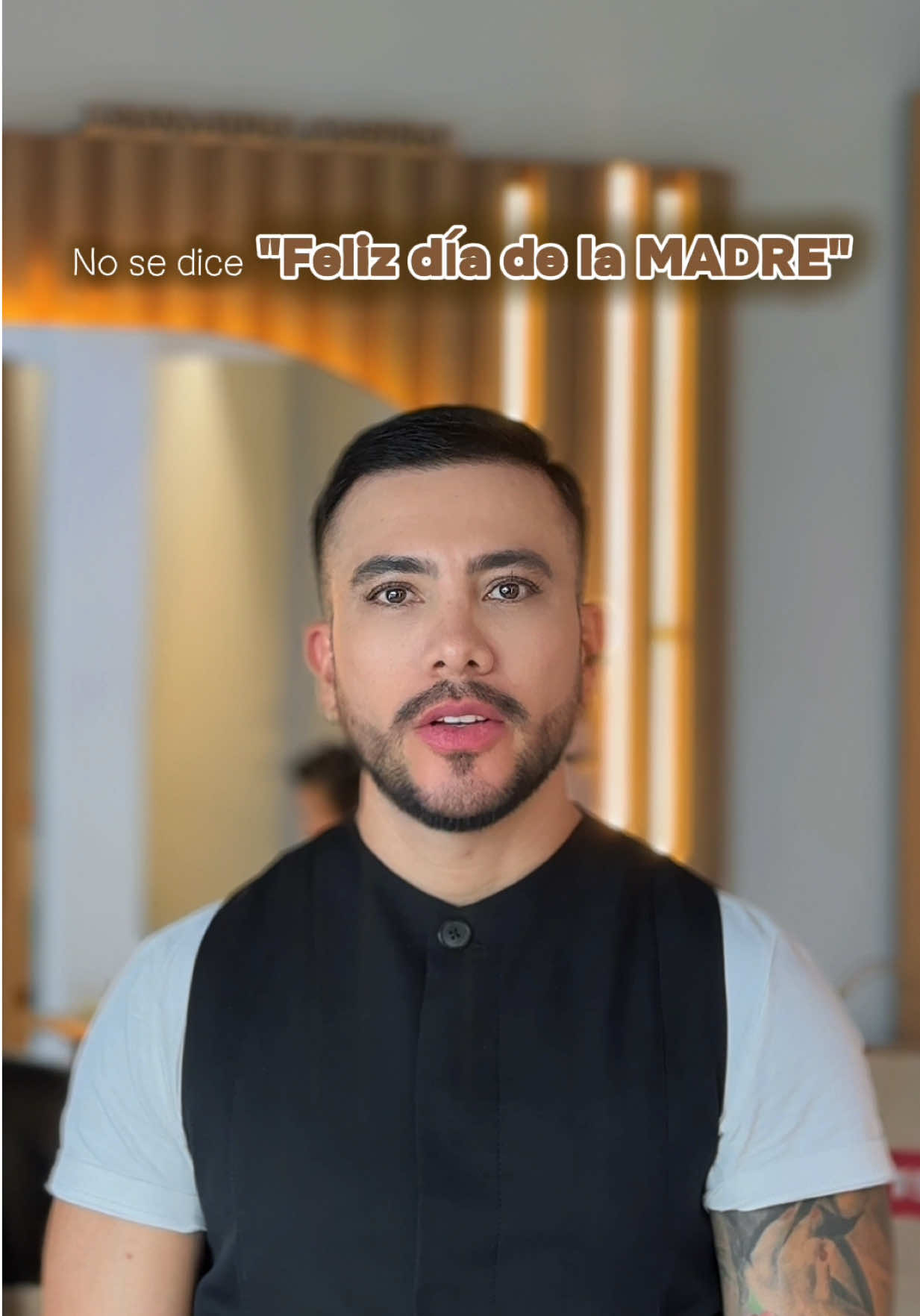 @Salón 5 Peluquería