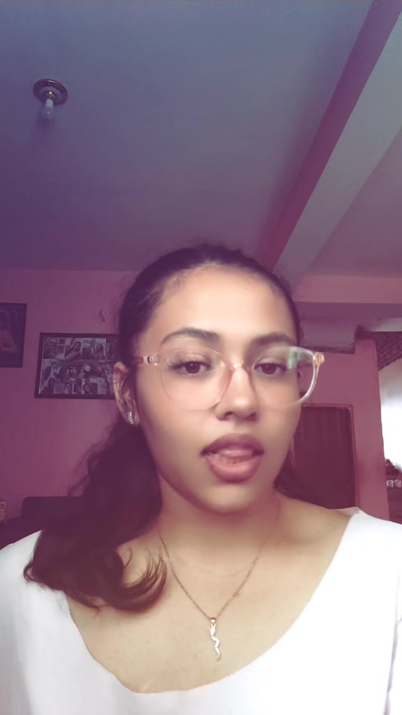 @Bhurkiii👀