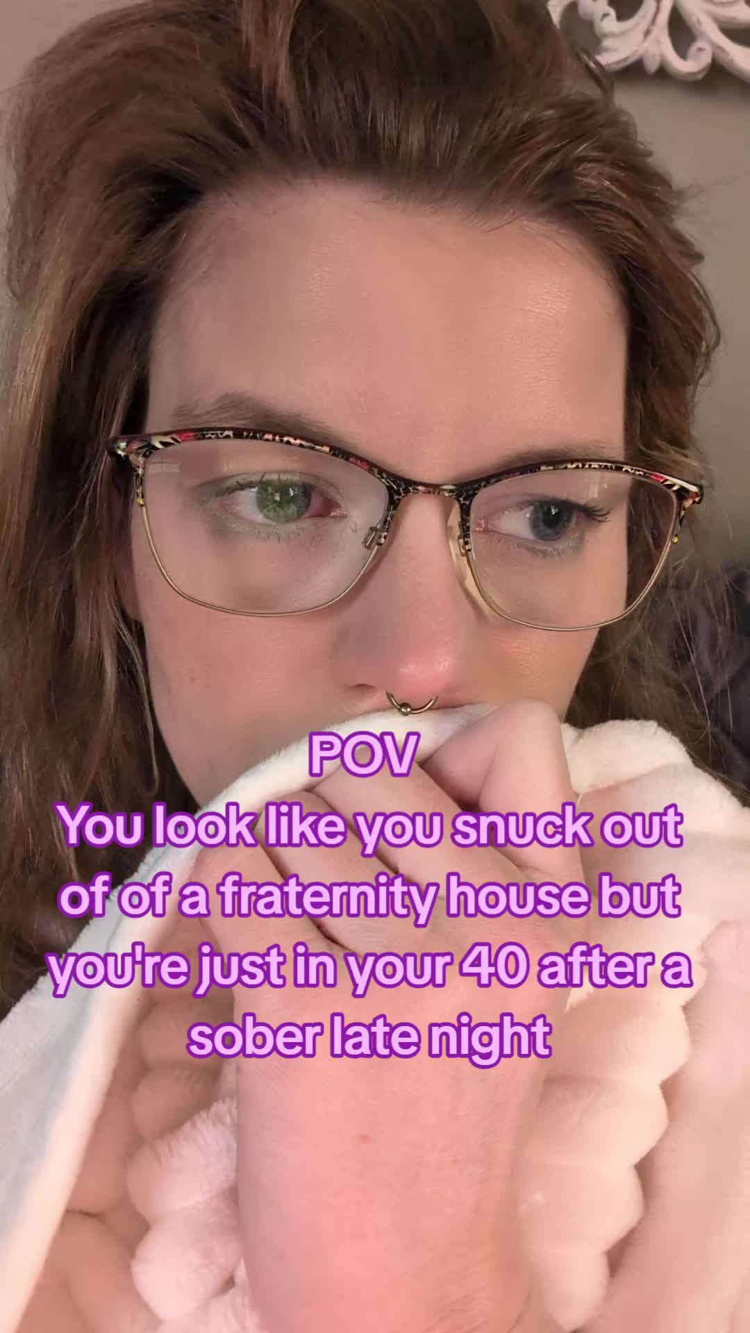 @Sam