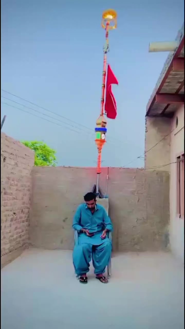 @عزادار حسین 🙌