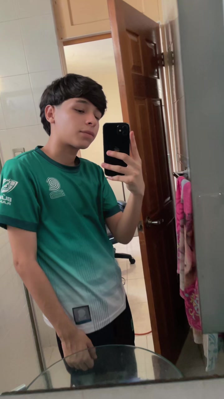 @Gayt&aacute;n