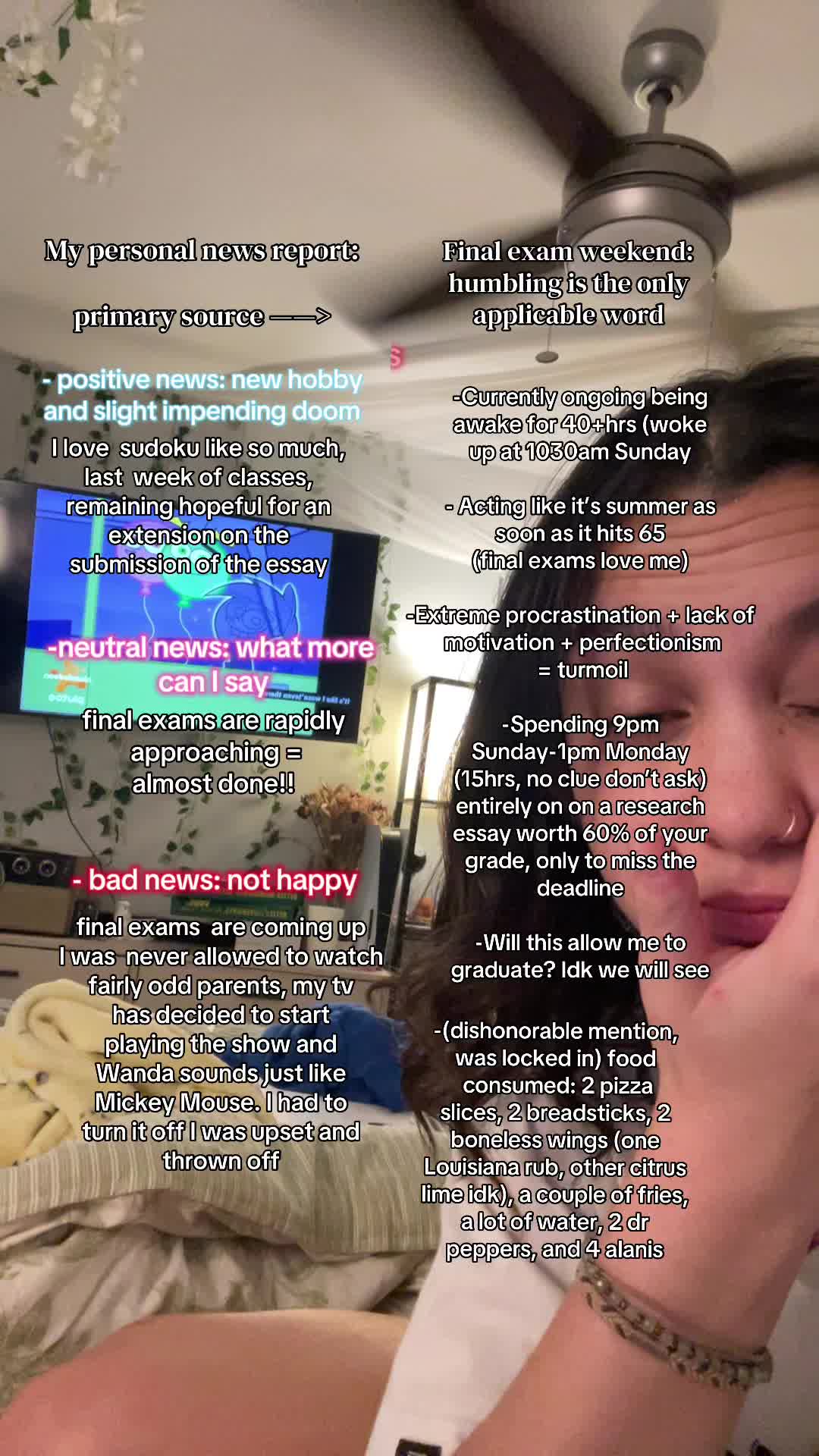 @reallaurennt