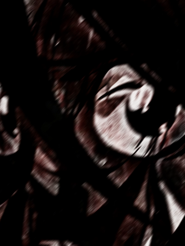 @𝙳𝚘𝚓𝚊𝚖𝚎𝚕𝚊𝚗𝚜 💤