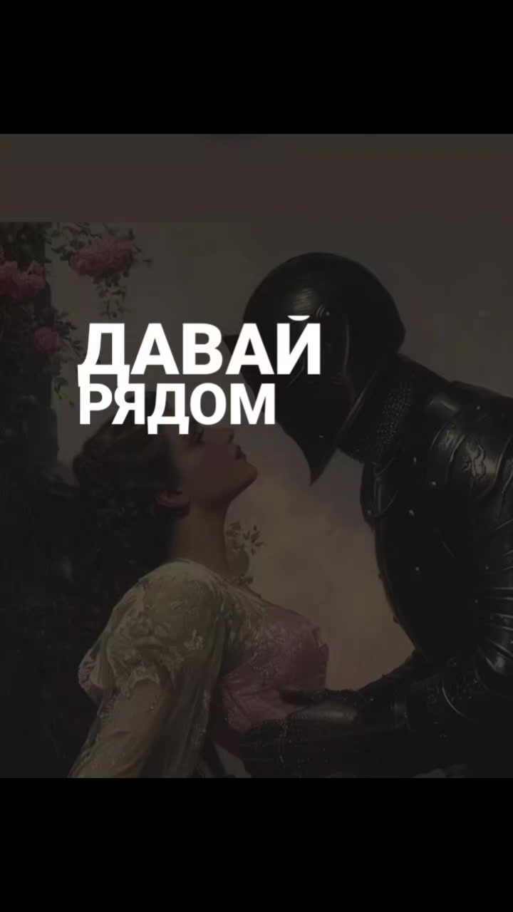 @๐ต๐๐พ๐ผ๐ฒ๐ฌ๐ต