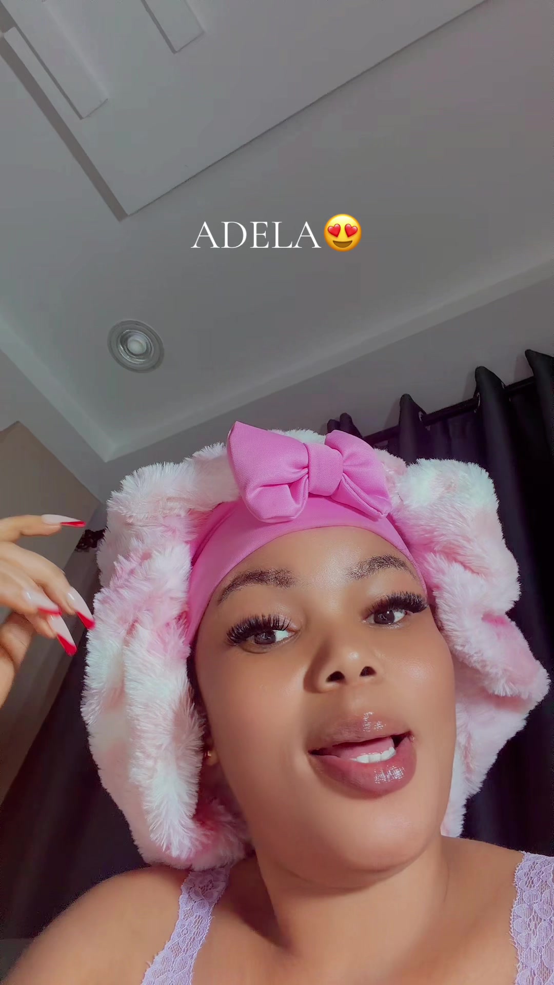 @🥀🎼MEL_BEE🦋🌺🇬🇭