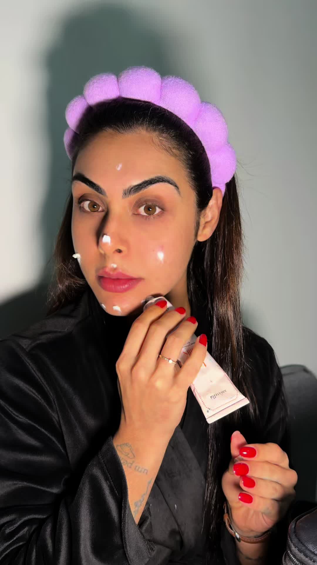 @Jadymeireles