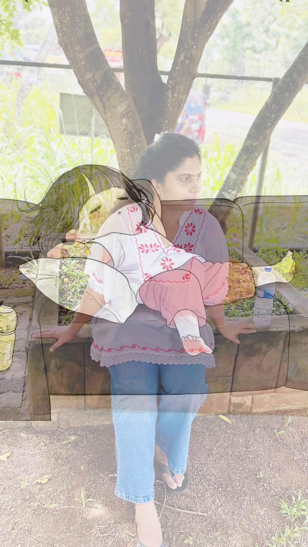 @🇱🇰lala & Saku 🇱🇰