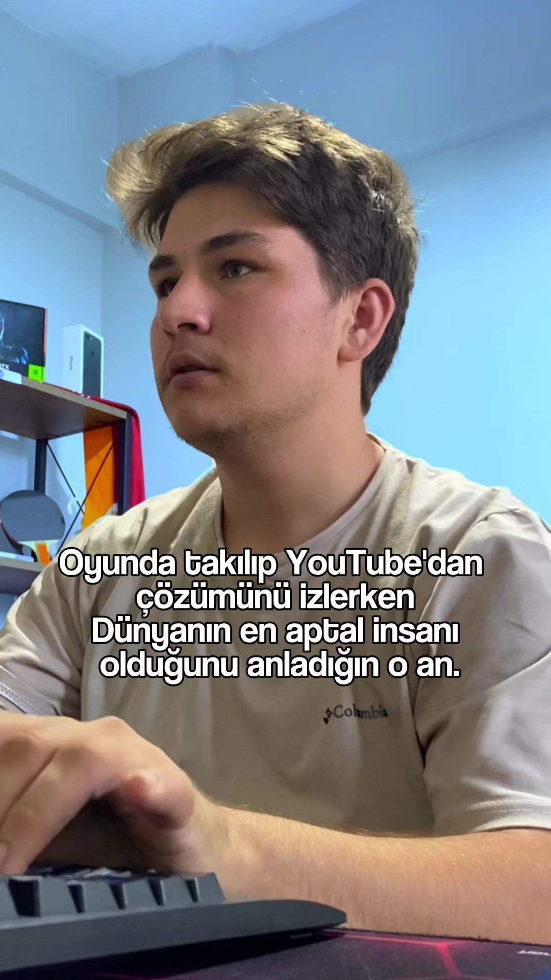 @yalcinemin
