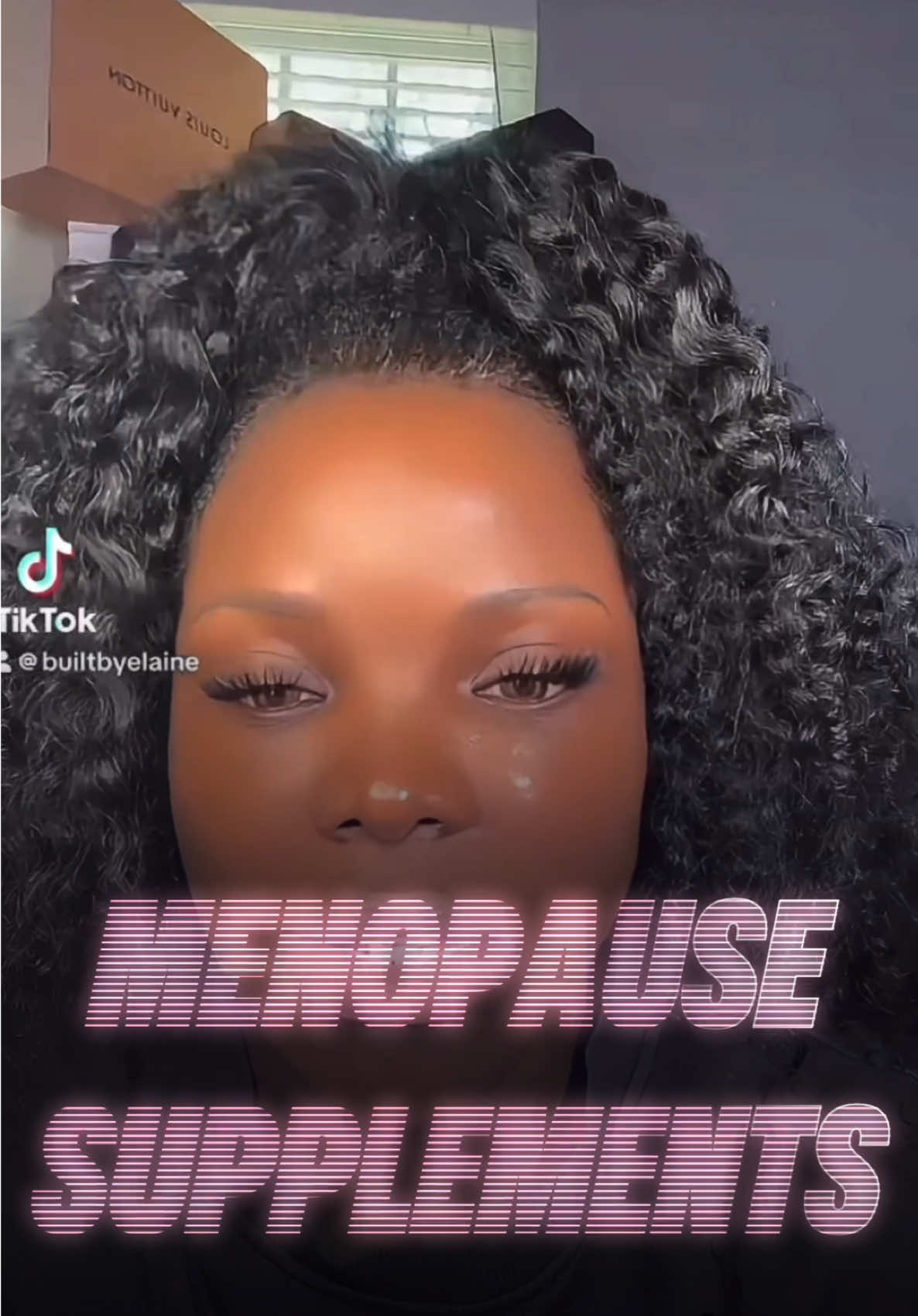 @builtbyelaine