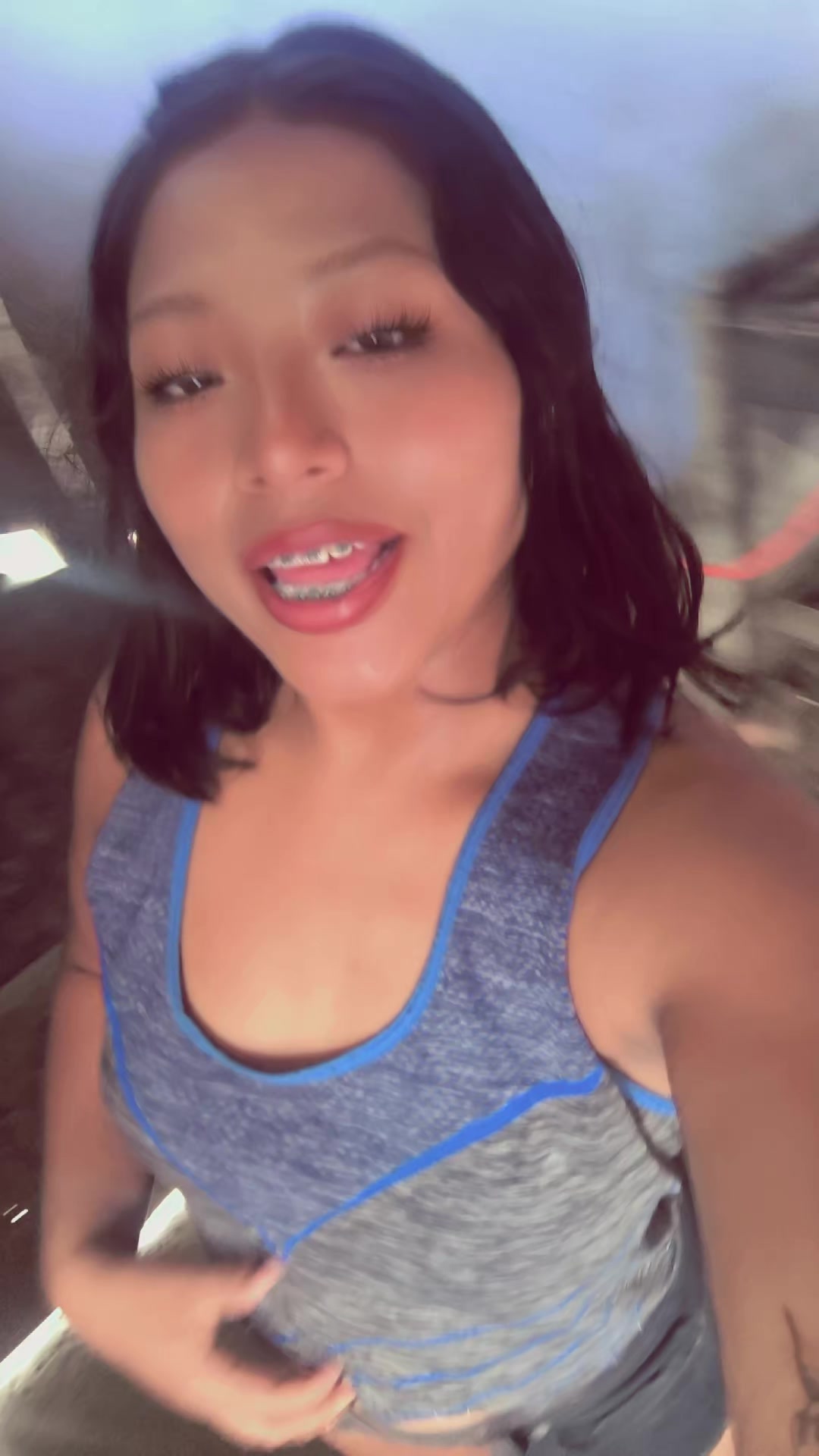 @🌼𝓢𝓽𝓮𝓹𝓱𝓪𝓷𝔂