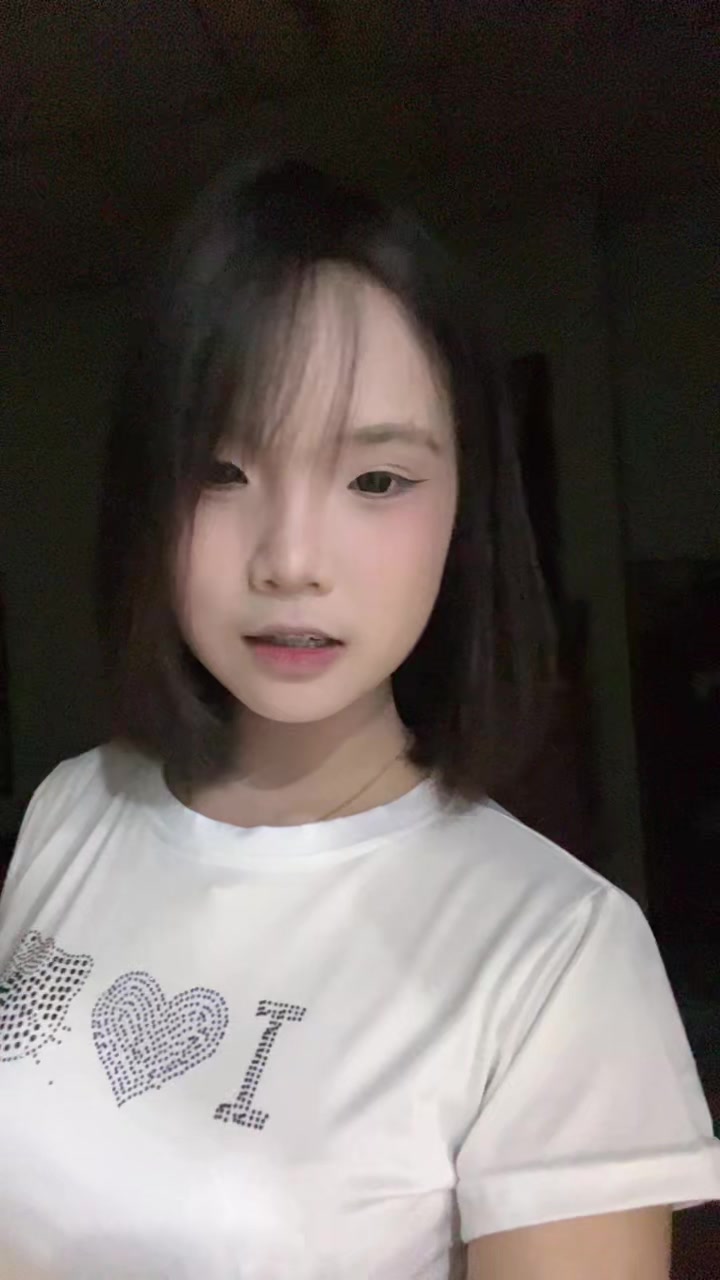 @บาโร