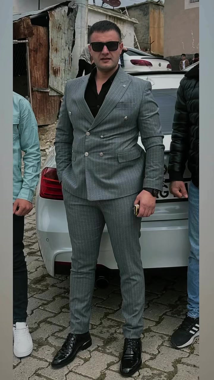 @Umut072163