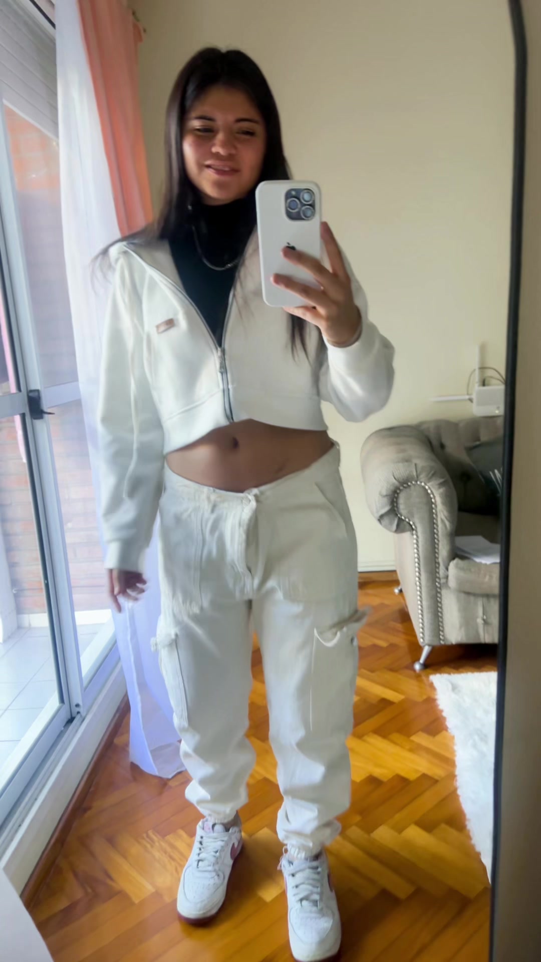 @Belinda Valera