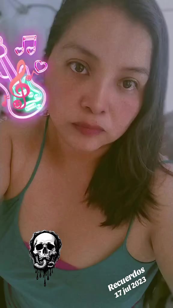 @♡💜♡