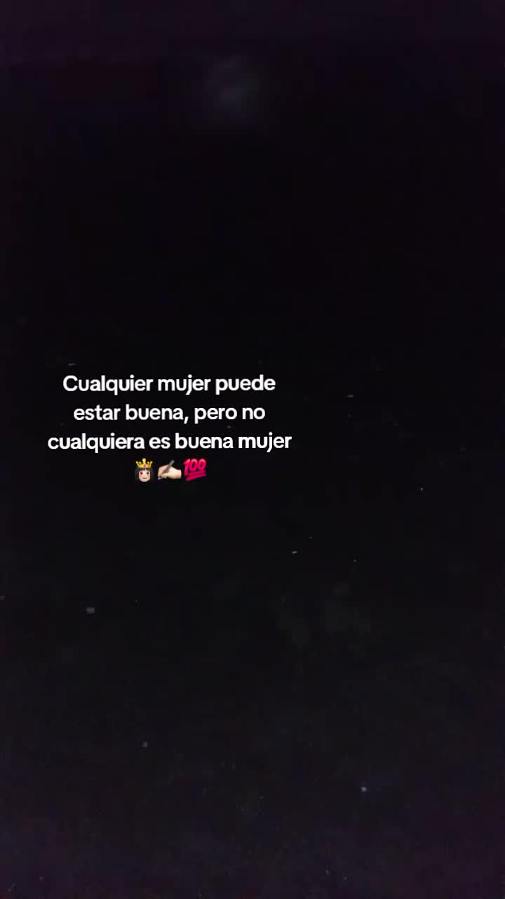 @🎀✨️Alexandra 503🎀✨️💜
