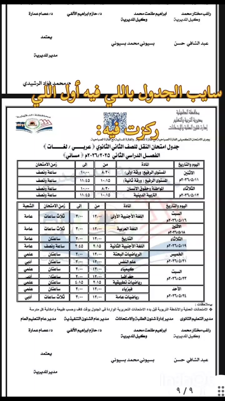 @Nidal Al-Badawi