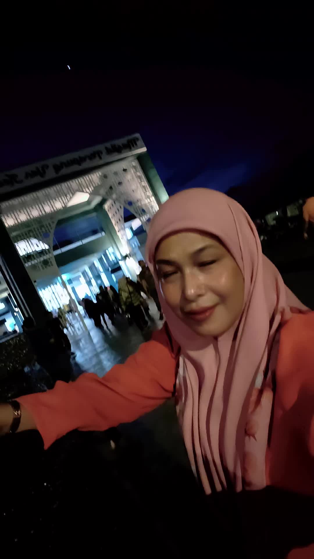 @Sweett Honey SHOP
