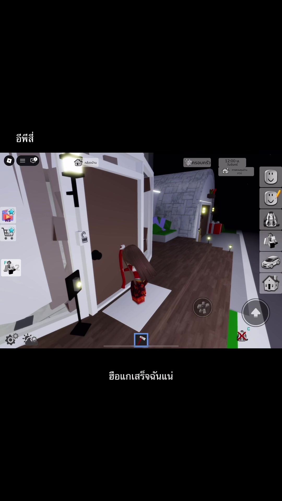 @namkhing.267
