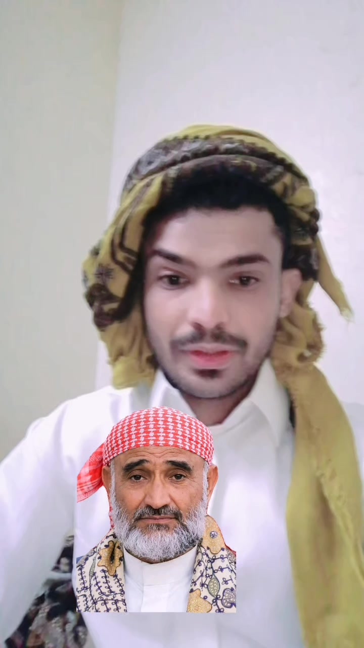 @شبل وصاب 🇾🇪 771
