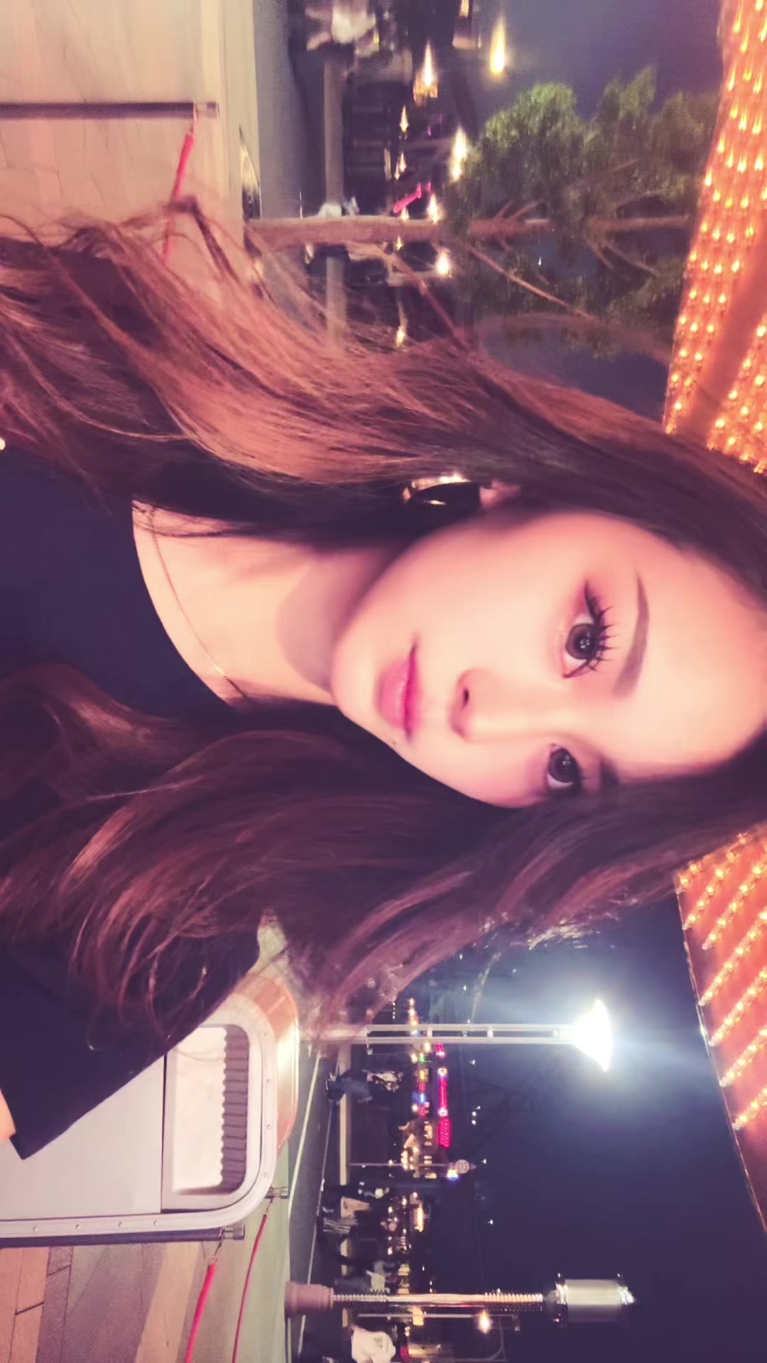 @華